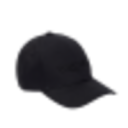 [object Object]